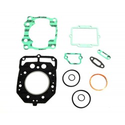 Kit garnituri motor TOPEND ATHENA P400250600250 Kit garnituri motor TOPEND ATHENA P400250600250