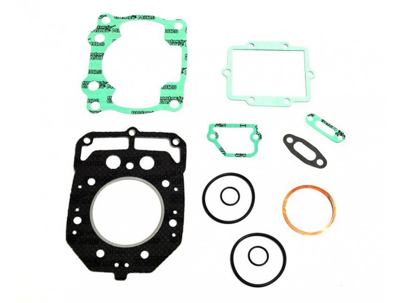 Kit garnituri motor TOPEND ATHENA P400250600250 Kit garnituri motor TOPEND ATHENA P400250600250