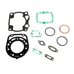 Kit garnituri motor TOPEND ATHENA P400250600251 Kit garnituri motor TOPEND ATHENA P400250600251