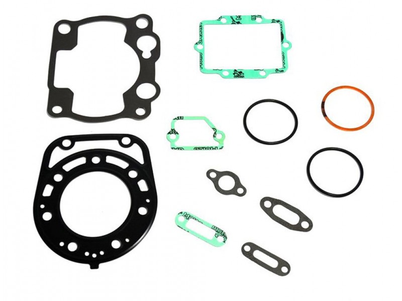 Kit garnituri motor TOPEND ATHENA P400250600251