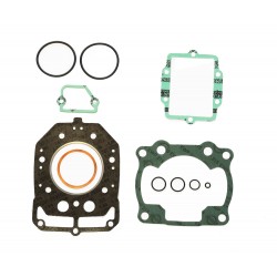 Kit garnituri motor TOPEND ATHENA P400250600254 Kit garnituri motor TOPEND ATHENA P400250600254