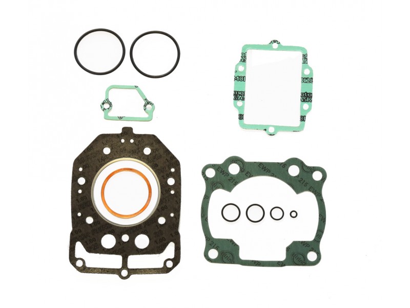 Kit garnituri motor TOPEND ATHENA P400250600254