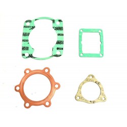 Kit garnituri motor TOPEND ATHENA P400250600257 Kit garnituri motor TOPEND ATHENA P400250600257