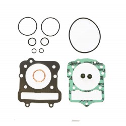 Kit garnituri motor TOPEND ATHENA P400250600300 Kit garnituri motor TOPEND ATHENA P400250600300