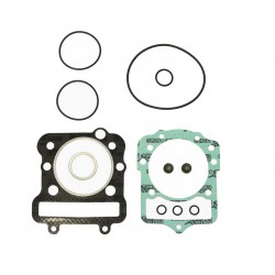 Kit garnituri motor TOPEND ATHENA P400250600303 Kit garnituri motor TOPEND ATHENA P400250600303