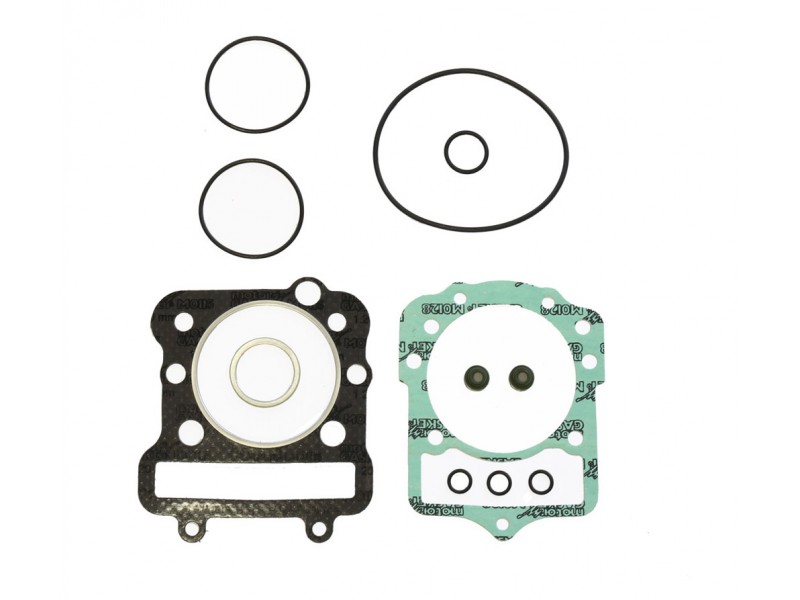 Kit garnituri motor TOPEND ATHENA P400250600303 Kit garnituri motor TOPEND ATHENA P400250600303