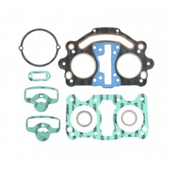 Kit garnituri motor TOPEND ATHENA P400250600401 Kit garnituri motor TOPEND ATHENA P400250600401