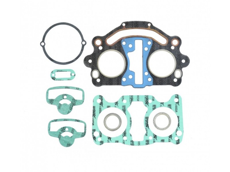 Kit garnituri motor TOPEND ATHENA P400250600401