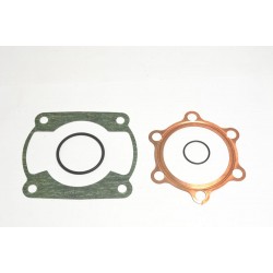 Kit garnituri motor TOPEND ATHENA P400250600402 Kit garnituri motor TOPEND ATHENA P400250600402