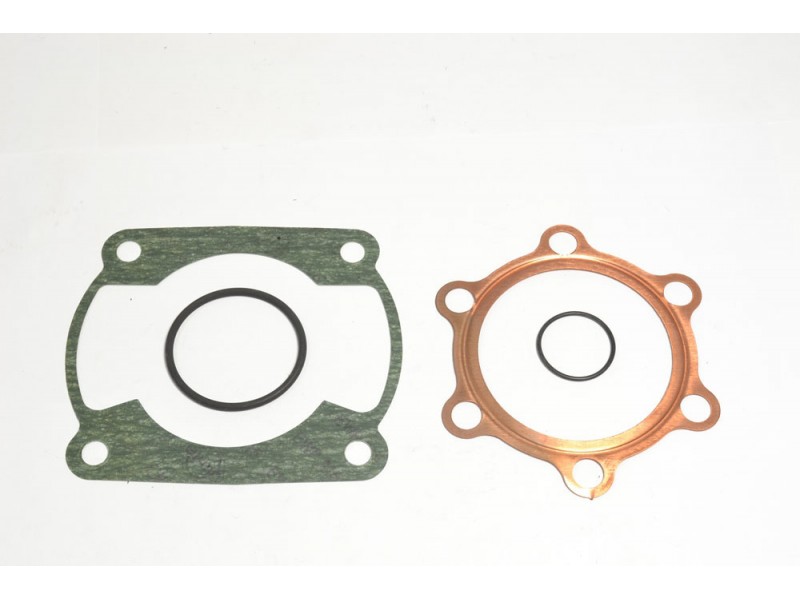 Kit garnituri motor TOPEND ATHENA P400250600402
