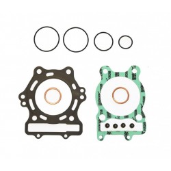 Kit garnituri motor TOPEND ATHENA P400250600404 Kit garnituri motor TOPEND ATHENA P400250600404