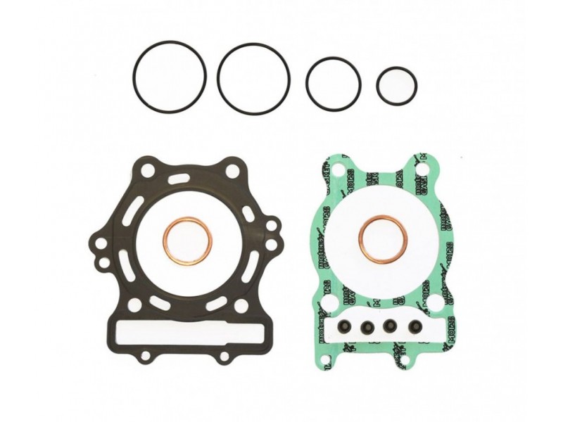 Kit garnituri motor TOPEND ATHENA P400250600404