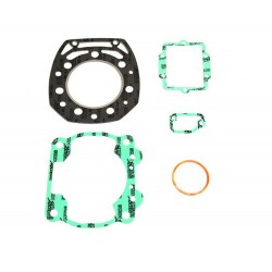 Kit garnituri motor TOPEND ATHENA P400250600499 Kit garnituri motor TOPEND ATHENA P400250600499