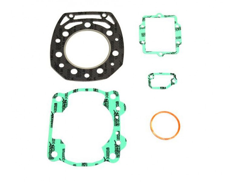 Kit garnituri motor TOPEND ATHENA P400250600499