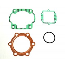 Kit garnituri motor TOPEND ATHENA P400250600502 Kit garnituri motor TOPEND ATHENA P400250600502