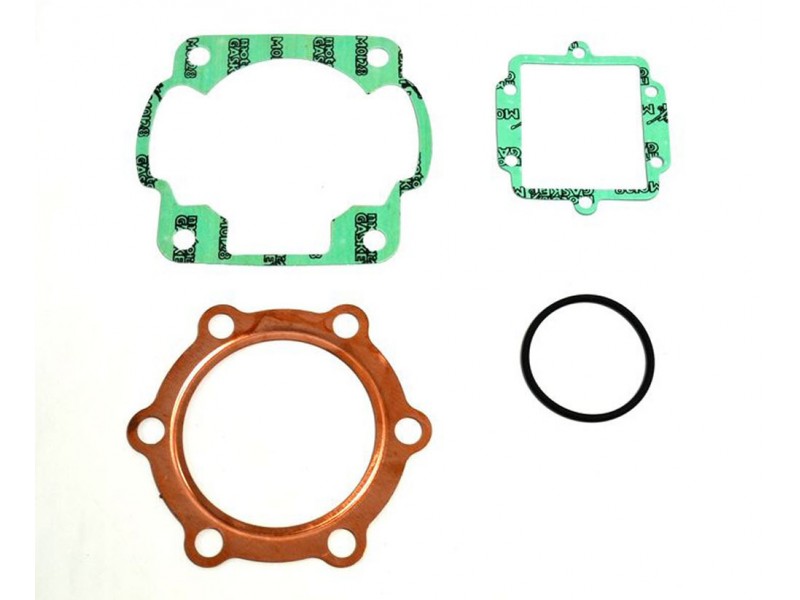 Kit garnituri motor TOPEND ATHENA P400250600502