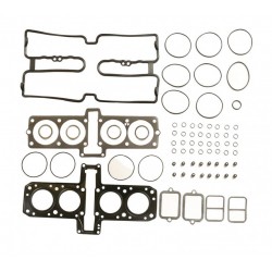 Kit garnituri motor TOPEND ATHENA P400250600504 Kit garnituri motor TOPEND ATHENA P400250600504