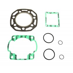 Kit garnituri motor TOPEND ATHENA P400250600507 Kit garnituri motor TOPEND ATHENA P400250600507