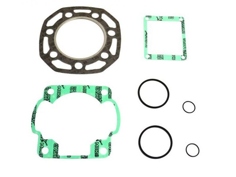 Kit garnituri motor TOPEND ATHENA P400250600507