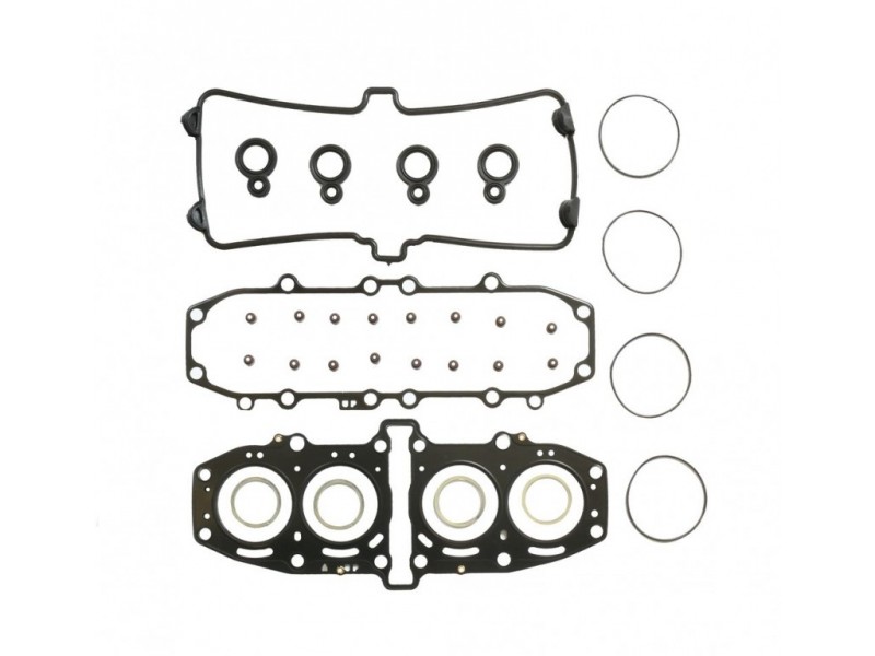 Kit garnituri motor TOPEND ATHENA P400250600601
