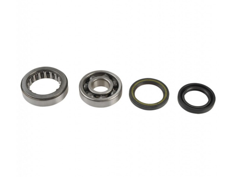 Crankshaft rebuilding kit ATHENA P400270444016