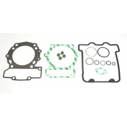 Kit garnituri motor TOPEND ATHENA P400250600654 Kit garnituri motor TOPEND ATHENA P400250600654