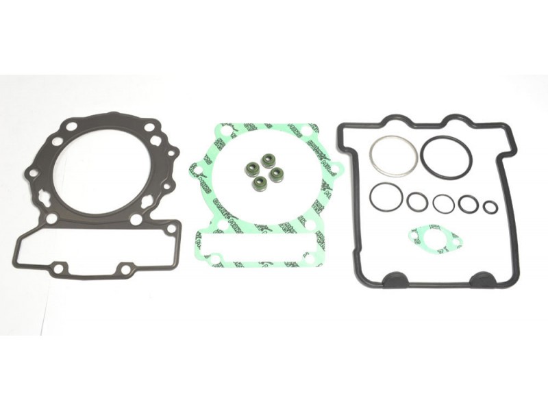 Kit garnituri motor TOPEND ATHENA P400250600654