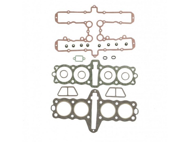 Kit garnituri motor TOPEND ATHENA P400250600655 Kit garnituri motor TOPEND ATHENA P400250600655