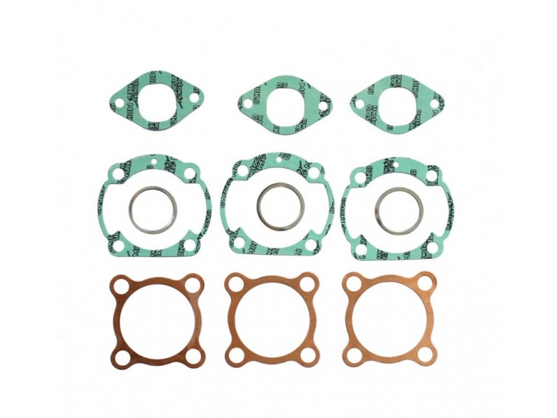 Kit garnituri motor TOPEND ATHENA P400250600703