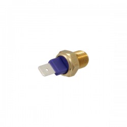 Thermistor RMS 100120620 Thermistor RMS 100120620