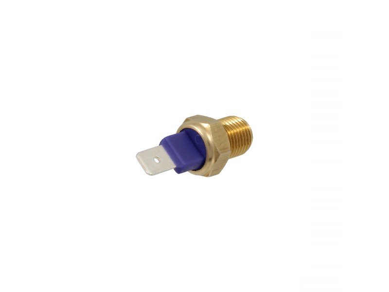 Thermistor RMS 100120620 Thermistor RMS 100120620