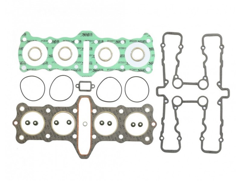Kit garnituri motor TOPEND ATHENA P400250600902