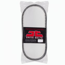 Transmission belt JTB7403KR JT 163756852 Transmission belt JTB7403KR JT 163756852