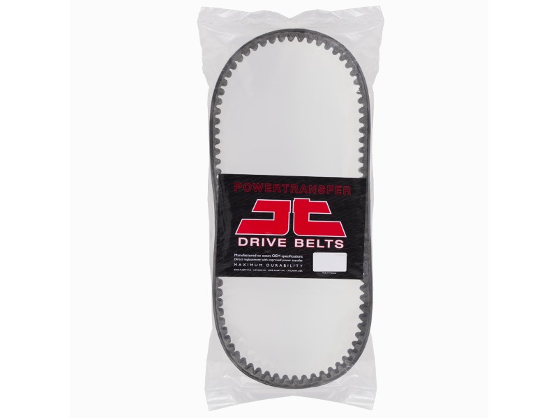 Transmission belt JTB7403KR JT 163756852