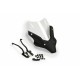 Windshield PUIG NEW. GEN SPORT 20618W transparent