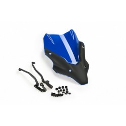 Windshield PUIG NEW. GEN SPORT 20618A Albastru Windshield PUIG NEW. GEN SPORT 20618A Albastru
