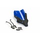 Windshield PUIG NEW. GEN SPORT 20618A Albastru