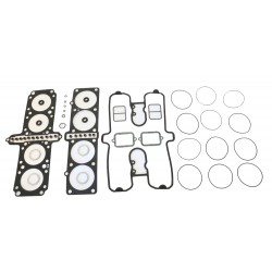 Kit garnituri motor TOPEND ATHENA P400250600982 Kit garnituri motor TOPEND ATHENA P400250600982