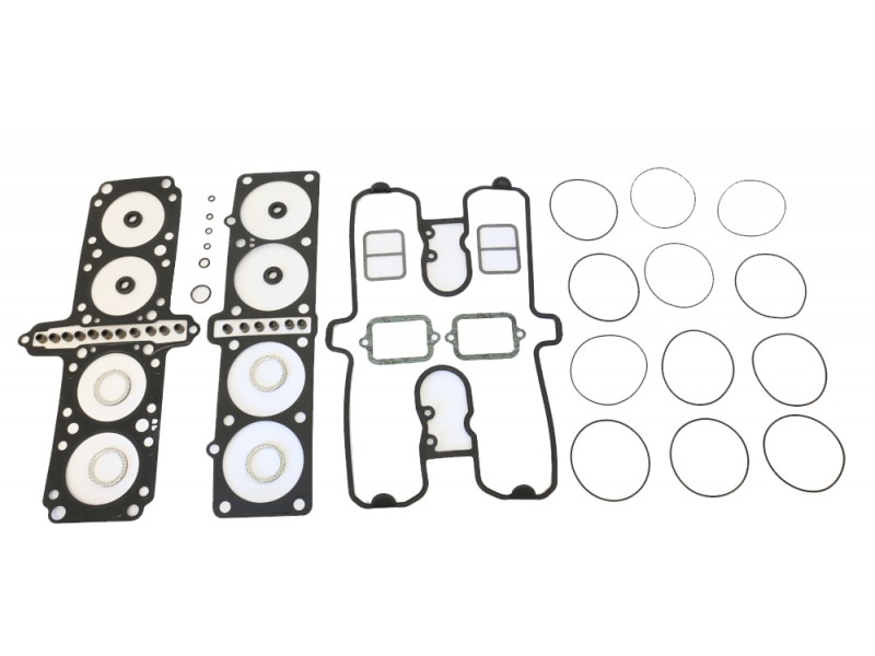 Kit garnituri motor TOPEND ATHENA P400250600982