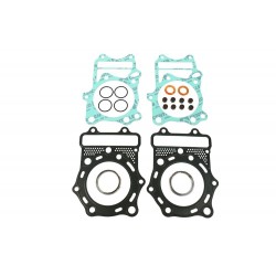 Kit garnituri motor TOPEND ATHENA P400250620027 Kit garnituri motor TOPEND ATHENA P400250620027