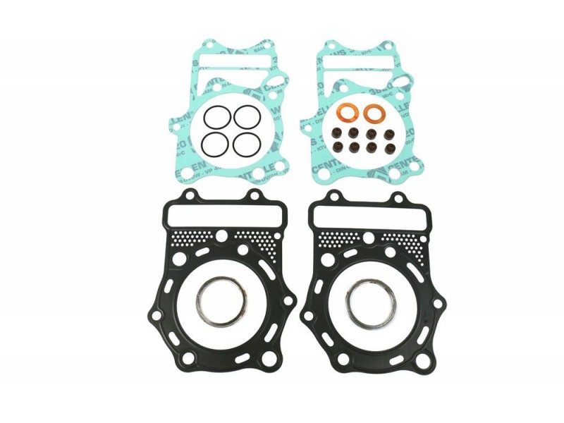 Kit garnituri motor TOPEND ATHENA P400250620027