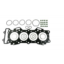 Kit garnituri motor TOPEND ATHENA P400250620051 Kit garnituri motor TOPEND ATHENA P400250620051