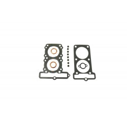 Kit garnituri motor TOPEND ATHENA P400250620052 Kit garnituri motor TOPEND ATHENA P400250620052