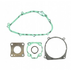 Kit complet ganituri motor ATHENA P400250850001 Kit complet ganituri motor ATHENA P400250850001