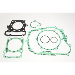 Kit complet ganituri motor ATHENA P400250850006