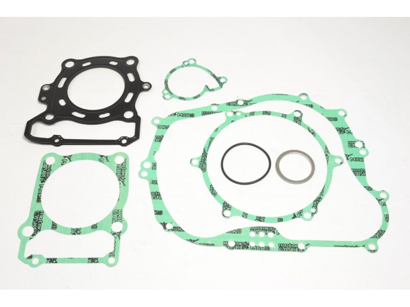 Kit complet ganituri motor ATHENA P400250850006