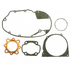 Kit complet ganituri motor ATHENA P400250850010 Kit complet ganituri motor ATHENA P400250850010