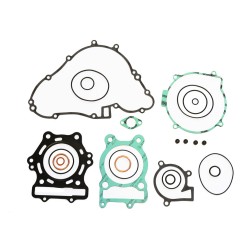 Kit complet ganituri motor ATHENA P400250850014 Kit complet ganituri motor ATHENA P400250850014