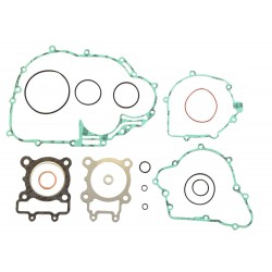 Kit complet ganituri motor ATHENA P400250850017 Kit complet ganituri motor ATHENA P400250850017