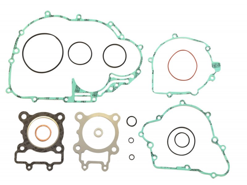 Kit complet ganituri motor ATHENA P400250850017